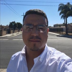 Meet your Posher, Maximillian